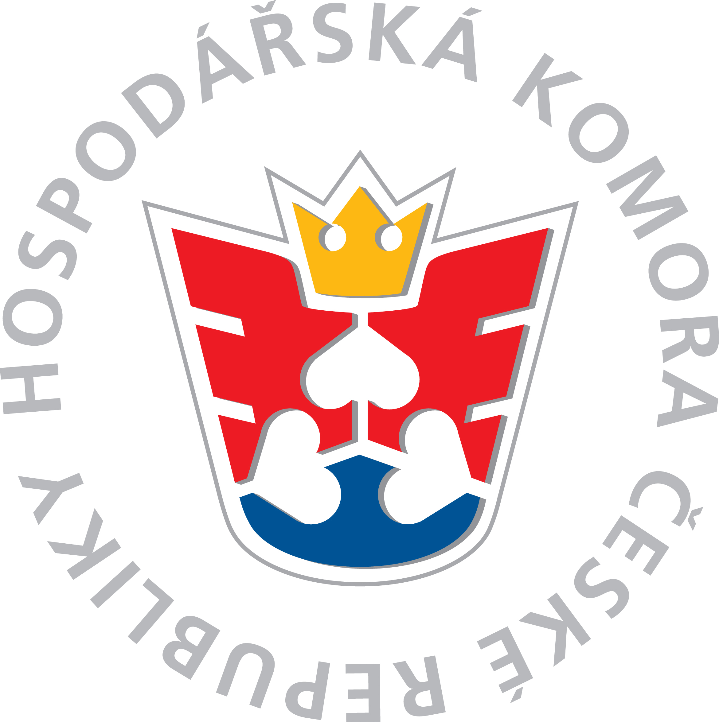 Hospodářská komora České republiky