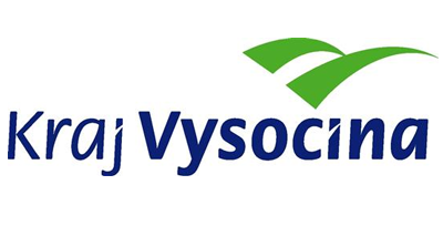 Kraj Vysočina