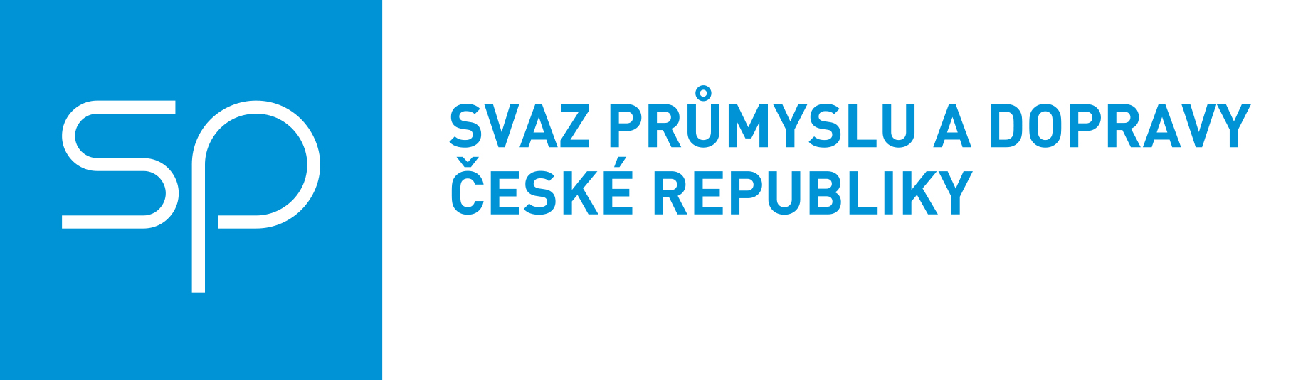 Svaz průmyslu a dopravy České republiky